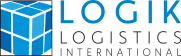 Logik Logistics International